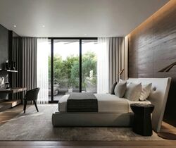 Upper East Coast Road (D15), Semi-Detached #590779571